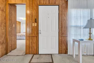 537 James St, Freehold, NJ 07728 - Photo 6