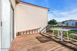 537 James St, Freehold, NJ 07728 - Photo 24