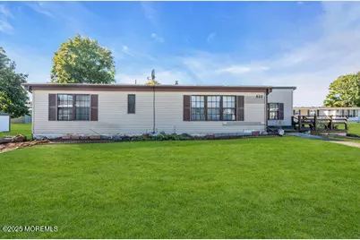 537 James Street, Freehold, NJ 07728 - Photo 4