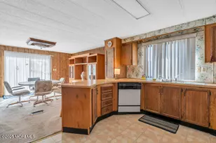 537 James St, Freehold, NJ 07728 - Photo 16