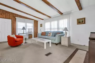 537 James St, Freehold, NJ 07728 - Photo 10