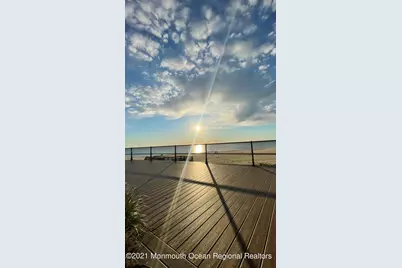 57-61 Brighton Avenue #301, Long Branch, NJ 07740 - Photo 62