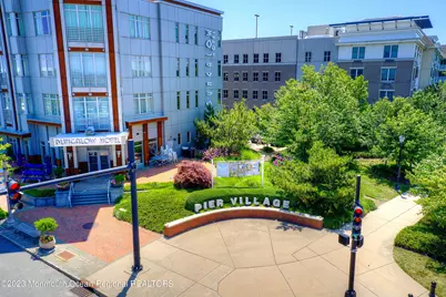 57-61 Brighton Avenue #301, Long Branch, NJ 07740 - Photo 54