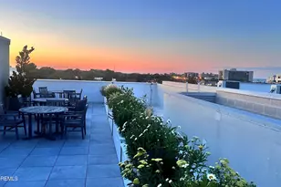 57-61 Brighton Ave, Long Branch, NJ 07740 - Photo 2