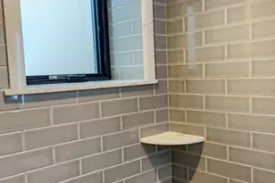 57-61 Brighton Ave, Long Branch, NJ 07740 - Photo 22