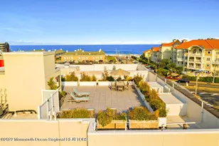 57-61 Brighton Ave, Long Branch, NJ 07740 - Photo 42