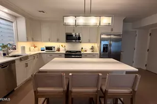 57-61 Brighton Ave, Long Branch, NJ 07740 - Photo 8