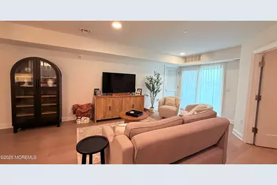 57-61 Brighton Avenue #301, Long Branch, NJ 07740 - Photo 14
