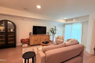 57-61 Brighton Ave, Long Branch, NJ 07740 - Photo 14