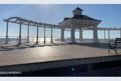 57-61 Brighton Avenue #301, Long Branch, NJ 07740 - Photo 52