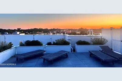 57-61 Brighton Avenue #301, Long Branch, NJ 07740 - Photo 32