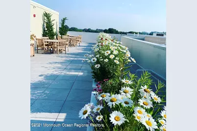 57-61 Brighton Avenue #301, Long Branch, NJ 07740 - Photo 34