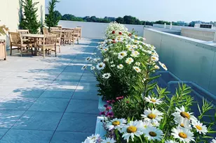 57-61 Brighton Ave, Long Branch, NJ 07740 - Photo 34