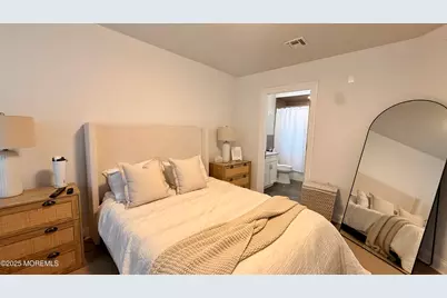 57-61 Brighton Avenue #301, Long Branch, NJ 07740 - Photo 16