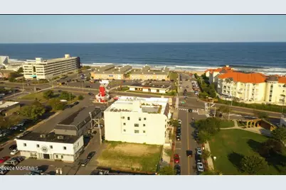 57-61 Brighton Avenue #301, Long Branch, NJ 07740 - Photo 46