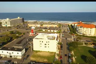 57-61 Brighton Ave, Long Branch, NJ 07740 - Photo 46