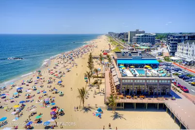 57-61 Brighton Avenue #301, Long Branch, NJ 07740 - Photo 56