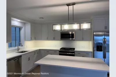 57-61 Brighton Avenue #301, Long Branch, NJ 07740 - Photo 20