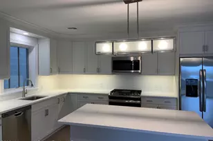 57-61 Brighton Ave, Long Branch, NJ 07740 - Photo 20