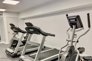 57-61 Brighton Ave, Long Branch, NJ 07740 - Photo 30