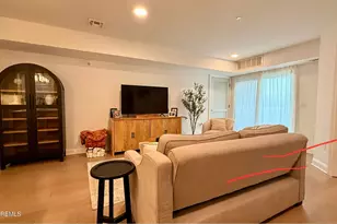 57-61 Brighton Ave, Long Branch, NJ 07740 - Photo 12