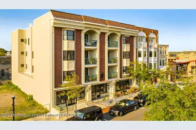 57-61 Brighton Avenue #301, Long Branch, NJ 07740 - Photo 6