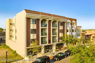 57-61 Brighton Ave, Long Branch, NJ 07740 - Photo 6