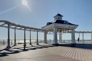 57-61 Brighton Ave, Long Branch, NJ 07740 - Photo 64