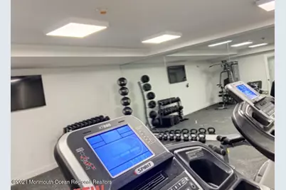 57-61 Brighton Avenue #301, Long Branch, NJ 07740 - Photo 28