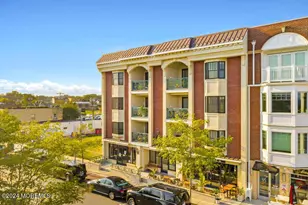 57-61 Brighton Ave, Long Branch, NJ 07740 - Photo 4