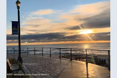 57-61 Brighton Avenue #301, Long Branch, NJ 07740 - Photo 42