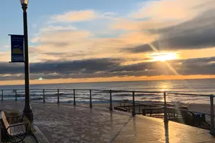 57-61 Brighton Ave, Long Branch, NJ 07740 - Photo 42