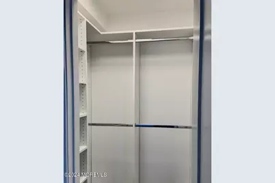 57-61 Brighton Avenue #301, Long Branch, NJ 07740 - Photo 26