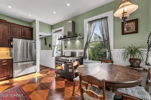 44 Ocean Pathway, Ocean Grove, NJ 07756 - Photo 16