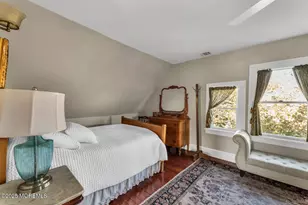 44 Ocean Pathway, Ocean Grove, NJ 07756 - Photo 32