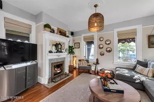 44 Ocean Pathway, Ocean Grove, NJ 07756 - Photo 8