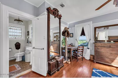 44 Ocean Pathway, Ocean Grove, NJ 07756 - Photo 26