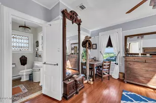 44 Ocean Pathway, Ocean Grove, NJ 07756 - Photo 26