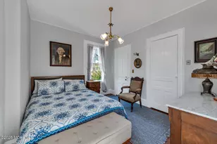 44 Ocean Pathway, Ocean Grove, NJ 07756 - Photo 18