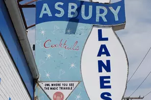 44 Ocean Pathway, Ocean Grove, NJ 07756 - Photo 46