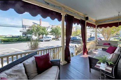 44 Ocean Pathway, Ocean Grove, NJ 07756 - Photo 6