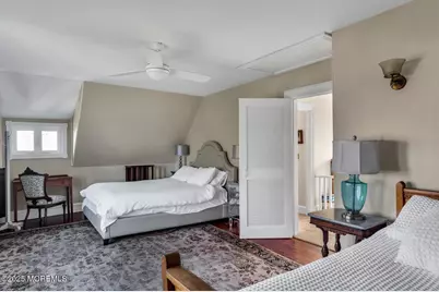 44 Ocean Pathway, Ocean Grove, NJ 07756 - Photo 36