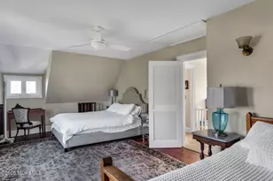 44 Ocean Pathway, Ocean Grove, NJ 07756 - Photo 36