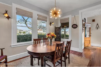 44 Ocean Pathway, Ocean Grove, NJ 07756 - Photo 14