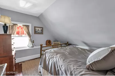 44 Ocean Pathway, Ocean Grove, NJ 07756 - Photo 34