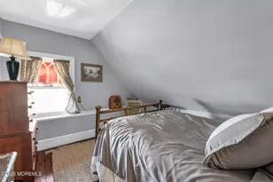 44 Ocean Pathway, Ocean Grove, NJ 07756 - Photo 34