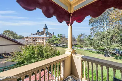 44 Ocean Pathway, Ocean Grove, NJ 07756 - Photo 20