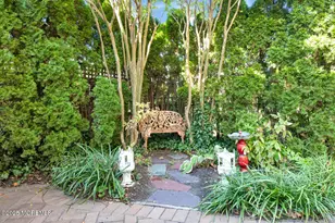 44 Ocean Pathway, Ocean Grove, NJ 07756 - Photo 40