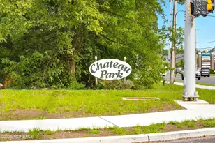 116 Ricky Ln, Lakewood, NJ 08701 - Photo 8