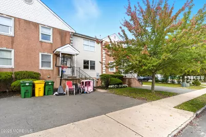 116 Ricky Lane, Lakewood, NJ 08701 - Photo 2